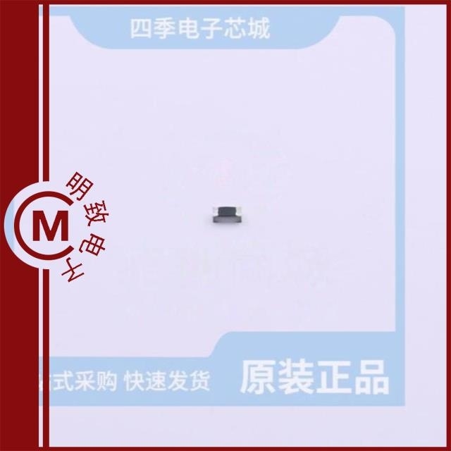 CR0402F49K9Q10Z CR0402F4R99Q10 CR0402F3M00Q10Z