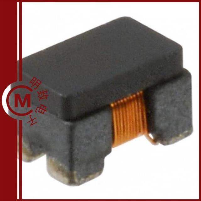 CM0805C161R-10 CM0805C221R-10 CM0805A371R-10