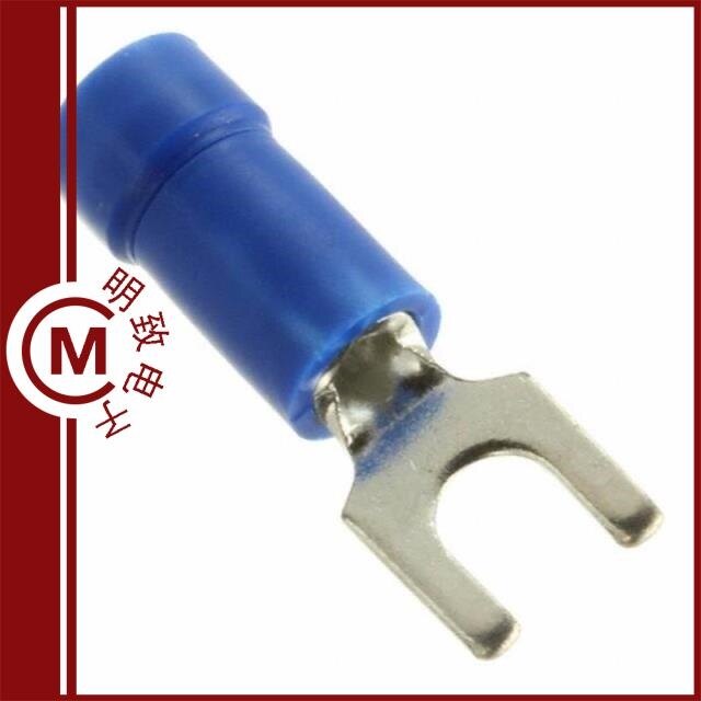 PV14-6F-M/PV14-6FB-3K/PV14-6FF-C