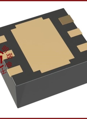 XD9260B1ADER-Q/XD9260B1CCER-Q/XD9260B1CDER-Q