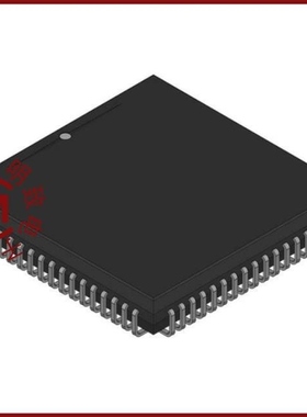 HMAA2705R4V/HMA510JC-55/HMAA2705V