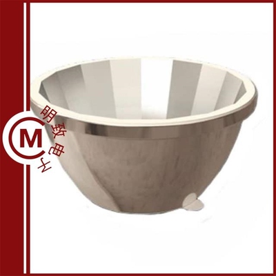 KESTX02A/IG/MPAS/KET8/KESQ1938ST