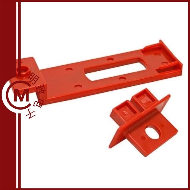 SB350-T SB350-LOCKOUT SB350S-E3/54