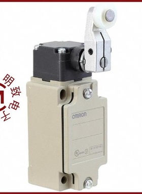 D4B-4A13N-NPT/D4B-4A16NNPT/D4B-4A11N