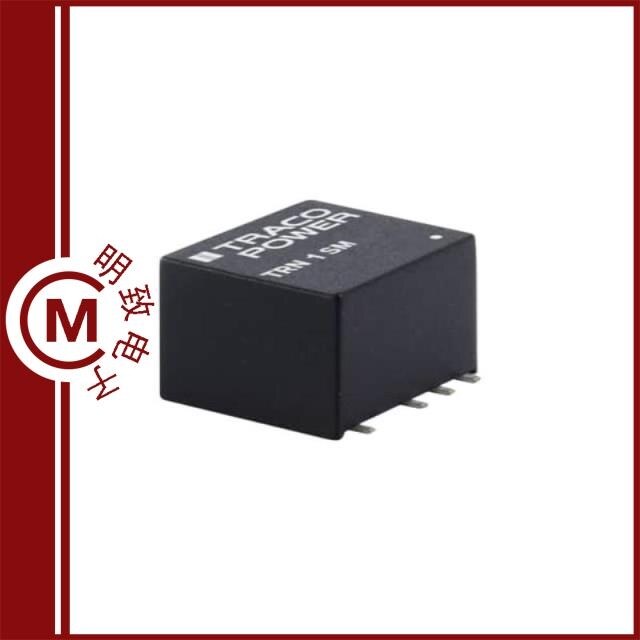 TRN 1-1223SM/TRN 1-2410/TRN 1-2412