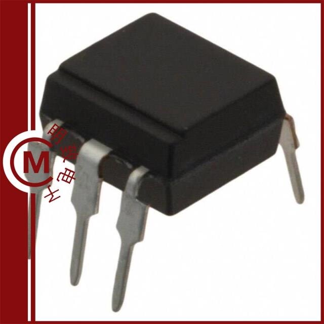 PC3SD21NTZDF/PC3SD21NTZDH/PC3SD21NXZCF