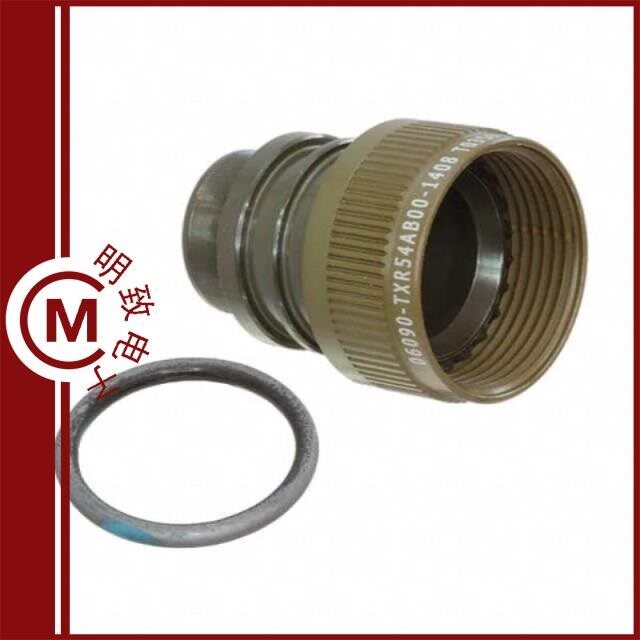 TXR54AB00-1408AI/TXR54AB00-2010AI/TXR54AB00-2012AI