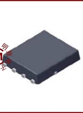 NTMFS10N3D2C/NTMFS1D15N03CGT1G/NTMFS10N7D2C