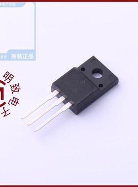 MPF7N65/MPF990/MPF960