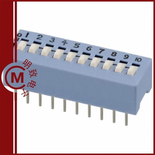 206-10S 206-10 206-10RAST