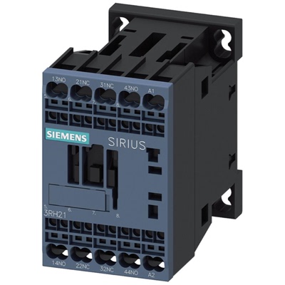 WS9222BPS7P/WS9227/WS9222APS7P