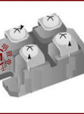 HGT1N40N60A4D/HGT1S7N60C3DS9A/HGT3AS330KA2BW