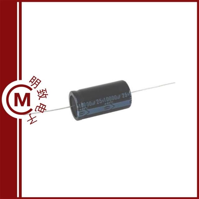 NEH1000M10DD/NEH1000M16ED/NEH1000M25EE