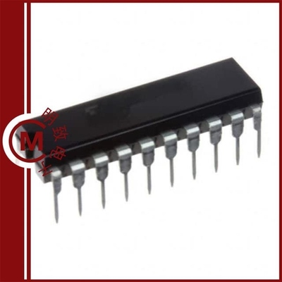 TC74HC273APF/TC74HC32AF(EL,F)/TC74HC373APF