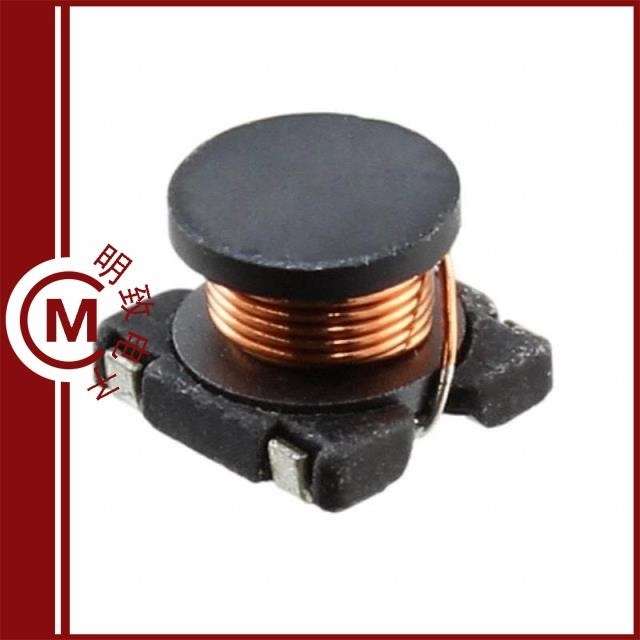 CR32NP-330KC CR32NP-2R7MC CR32NP-2R2MC