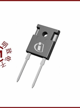 IDWD40G120C5/IDWD40G120C5XKSA1/IDWD30G120C5XKSA1