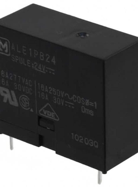 ALE1PF05/ALE1PB48/ALE1PF06