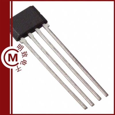 MLX91209LVA-CAA-001-SP 进口