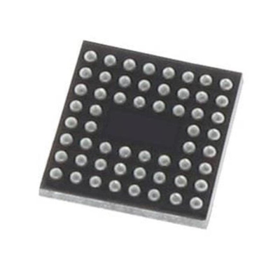 CY7C68013A-56BAXCT/CY7C68013A-56LTXC/CY7C68013A-56LTXCT