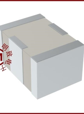 1410Y1000393MXTE03/1410Y1000393MXRE03/1410Y1000471MCRE03