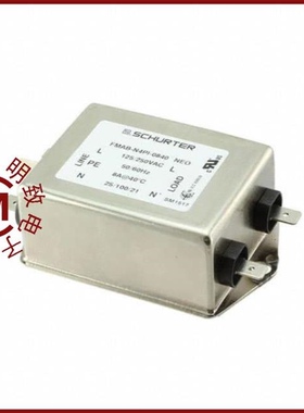 5500.2646.01/5500.2646.04/5500.2647.06