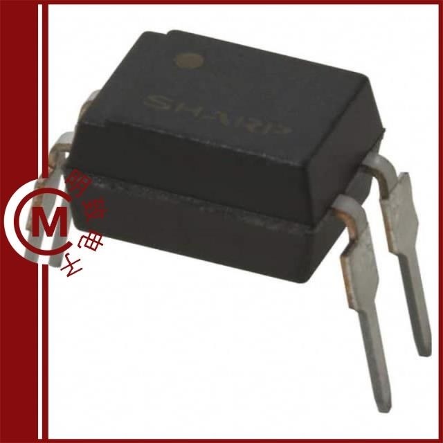 PC3SD11NTZBH/PC3SD11NTZC/PC3SD11NTZCF