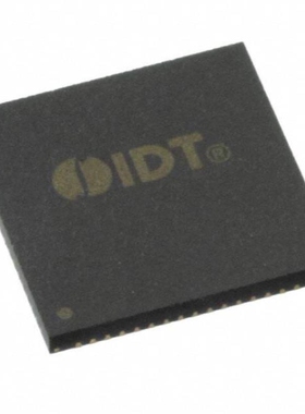 F0502WR-S-16PNLNG1G00L/F0502NLGI/F0502WR-S-14PNLNG1G00L