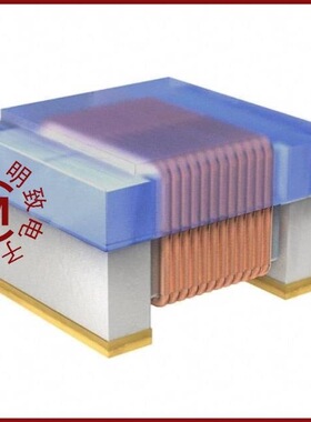 744758315A/744758322A/744758318A