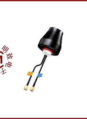 JC3062/JC31L0D0/JC31L0F0