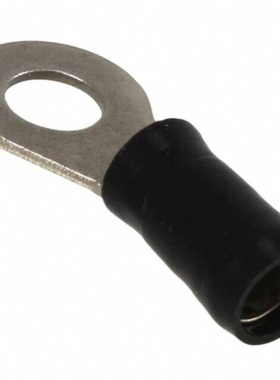 5084613-9/50846/5084613-8