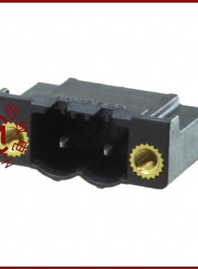 1837365/1837382/1837378