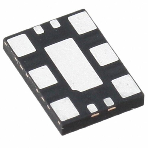 8N3Q001EG-1033CDI/8N3PF10VA-159NRGI/8N3QV01ACJI-011
