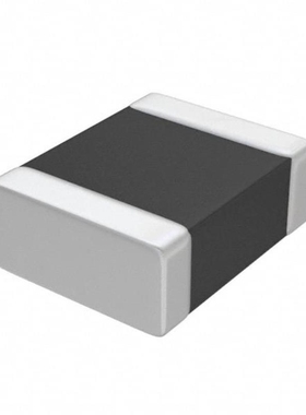 LQM2HPN1R0MJHL/LQM2HPN1R5MEHL/LQM2HPN1R5MG0L