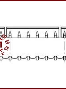 5.0SMDJ54CA/5.0SMDJ54CA-T7/5.0SMDJ54AS