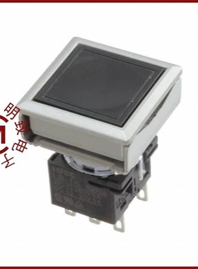 LBW7MB-M1T6G/LBW7MB-M1T6R/LBW7MB-M1T6B