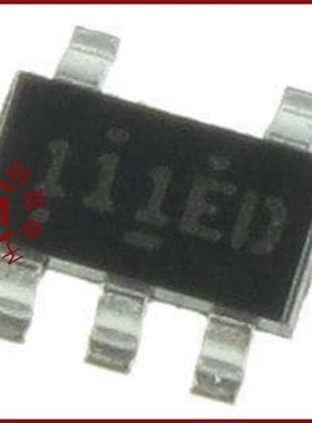 FAN3121CMX/FAN3111ESX/FAN3121CMPX