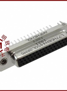 L77HDC62S/L77HDC62SD1CH4F/L77HDBH44SOL2RM5