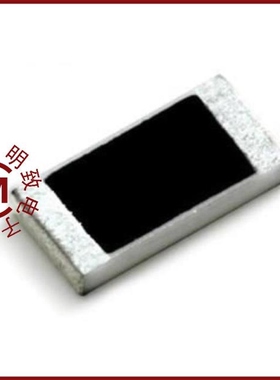 RT0805BRD074K3L/RT0805BRD074K02L/RT0805BRD074K12L