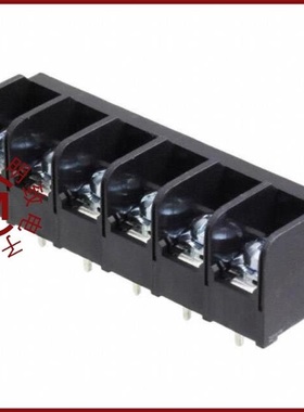 8E1041-Z/8DBL-06-006/8E1051-Z