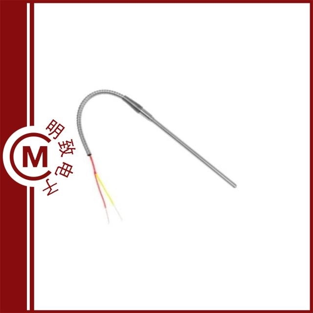 A8C-58-12 A8C-57-6 A8C-58-18