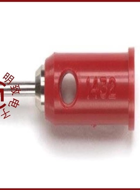 1432350/1432-2/1432444