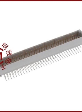 0850520165/0850033134/0850500000