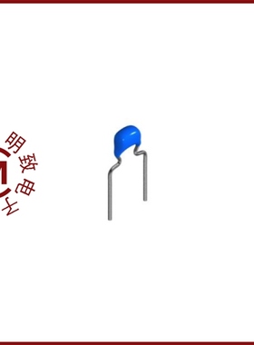 CGA4F3C0G2E122JT0Y0N 原装