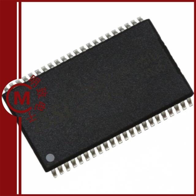 GT25C32B-2GLA1-TR/GT25C512-2GLA1-TR/GT25C512-2GLI-TR