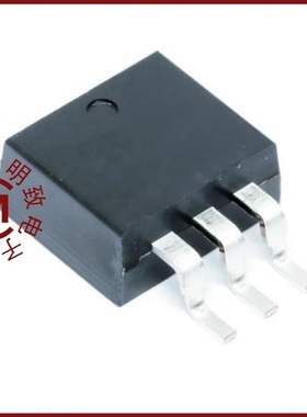 LM2937ES-5.0/NOPB/LM2937ES-3.3/NOPB/LM2937ES-5.0