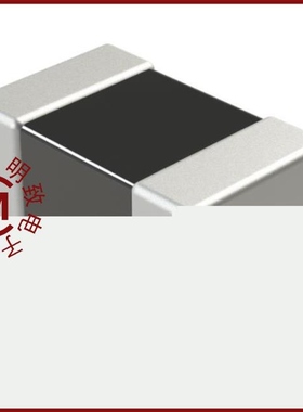 VD/VCUG120150H1DP/VCUT10A1-SD0-G4-08