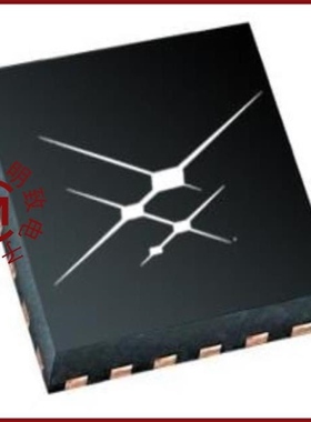 SI5338A-B06040-GM/SI5338B-A-GM/SI5338A-B09496-GM