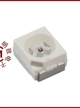 SFH 4205/SFH 420/SFH 4200