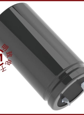 LKG1E822MESYAK/LKG1H822MESCBK/LKG1E822MESZAK