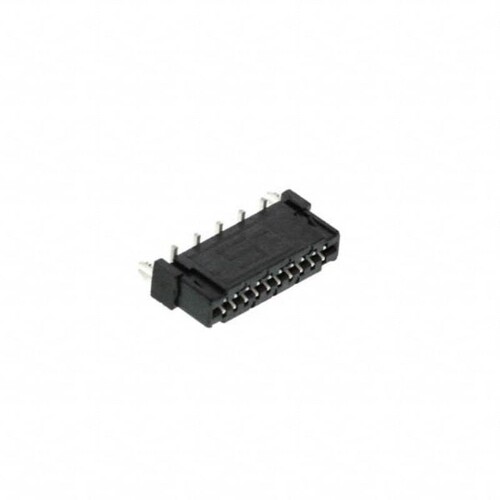 FC1-10-02-T-WT/FC1-10-02-T-WT-TR/FC1-10-01-T-LC